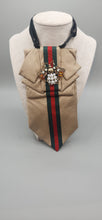 Load image into Gallery viewer, Gucci Inspired HerTies